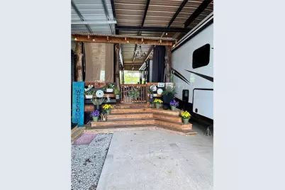 1210 County Road 131, Cedar Bluff, AL 35959 - Photo 16