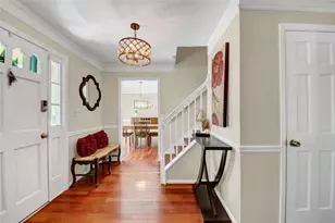 2111 Candlewood Ct NE, Marietta, GA 30066 - Photo 4