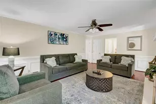 2111 Candlewood Ct NE, Marietta, GA 30066 - Photo 8