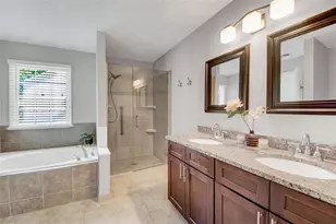 2111 Candlewood Ct NE, Marietta, GA 30066 - Photo 20