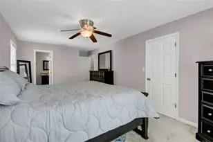2111 Candlewood Ct NE, Marietta, GA 30066 - Photo 18
