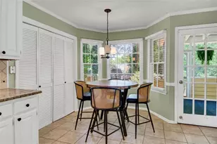 2111 Candlewood Ct NE, Marietta, GA 30066 - Photo 14