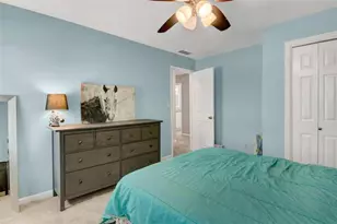 2111 Candlewood Ct NE, Marietta, GA 30066 - Photo 24