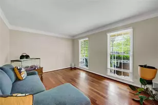 2111 Candlewood Ct NE, Marietta, GA 30066 - Photo 6