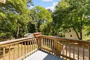 2111 Candlewood Ct NE, Marietta, GA 30066 - Photo 32
