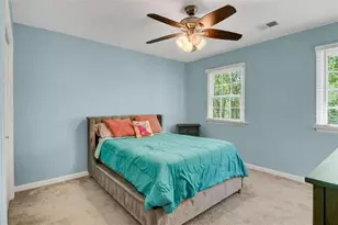 2111 Candlewood Ct NE, Marietta, GA 30066 - Photo 22
