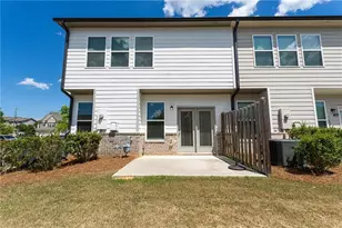 2414 Morgan Pl Dr, Buford, GA 30519 - Photo 50