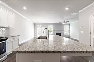 2414 Morgan Pl Dr, Buford, GA 30519 - Photo 16