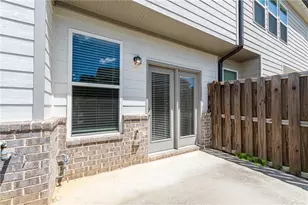 2414 Morgan Pl Dr, Buford, GA 30519 - Photo 48