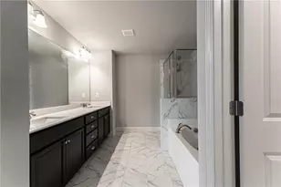 2414 Morgan Pl Dr, Buford, GA 30519 - Photo 30