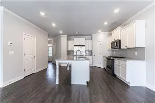 2414 Morgan Pl Dr, Buford, GA 30519 - Photo 10