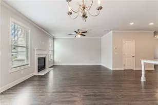 2414 Morgan Pl Dr, Buford, GA 30519 - Photo 18