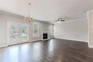 2414 Morgan Pl Dr, Buford, GA 30519 - Photo 24
