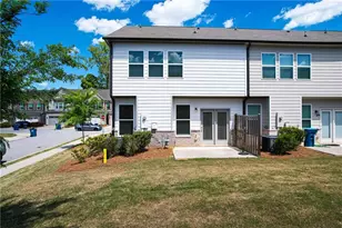 2414 Morgan Pl Dr, Buford, GA 30519 - Photo 46