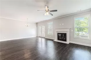 2414 Morgan Pl Dr, Buford, GA 30519 - Photo 22