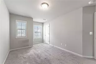 2414 Morgan Pl Dr, Buford, GA 30519 - Photo 40