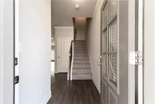 2414 Morgan Pl Dr, Buford, GA 30519 - Photo 4