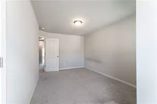 2414 Morgan Pl Dr, Buford, GA 30519 - Photo 38