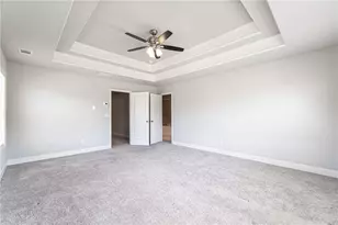 2414 Morgan Pl Dr, Buford, GA 30519 - Photo 28