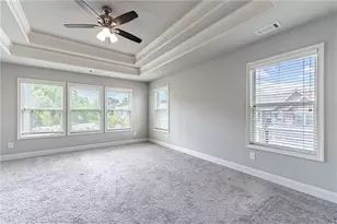 2414 Morgan Pl Dr, Buford, GA 30519 - Photo 26