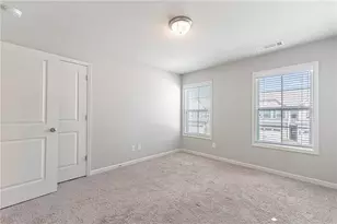 2414 Morgan Pl Dr, Buford, GA 30519 - Photo 42