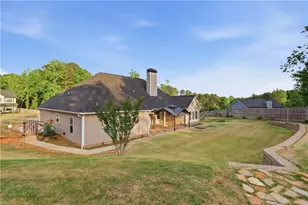7001 Palomino Trl, Winston, GA 30187 - Photo 38