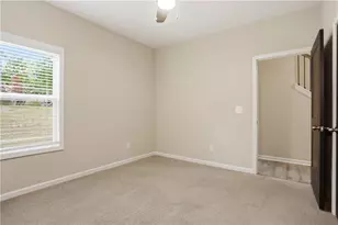 7001 Palomino Trl, Winston, GA 30187 - Photo 18