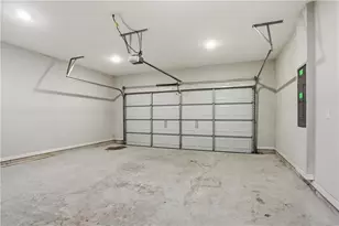 7001 Palomino Trl, Winston, GA 30187 - Photo 34