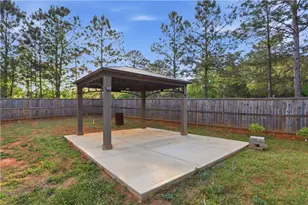 7001 Palomino Trl, Winston, GA 30187 - Photo 40