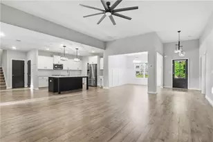 7001 Palomino Trl, Winston, GA 30187 - Photo 10