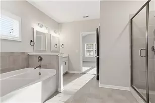 7001 Palomino Trl, Winston, GA 30187 - Photo 32