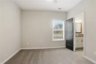 7001 Palomino Trl, Winston, GA 30187 - Photo 16
