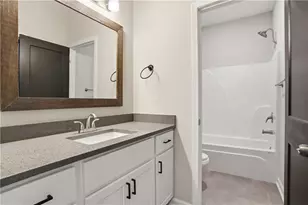 7001 Palomino Trl, Winston, GA 30187 - Photo 28
