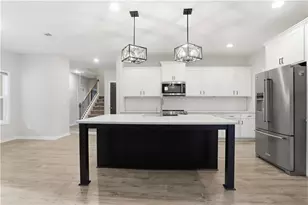 7001 Palomino Trl, Winston, GA 30187 - Photo 12