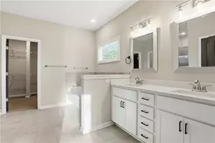 7001 Palomino Trl, Winston, GA 30187 - Photo 30