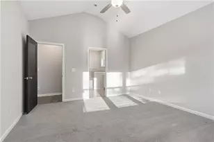 7001 Palomino Trl, Winston, GA 30187 - Photo 4