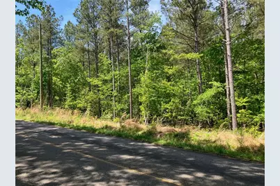 325 Rock Fence Road NW, Adairsville, GA 30103 - Photo 8