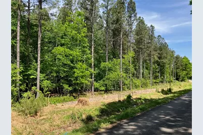 325 Rock Fence Road NW, Adairsville, GA 30103 - Photo 1