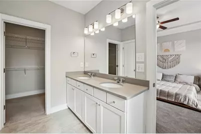 140 Fair View Circle, Roswell, GA 30076 - Photo 20