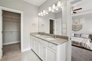140 Fairview Cir, Roswell, GA 30076 - Photo 20