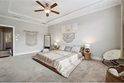 140 Fair View Circle, Roswell, GA 30076 - Photo 18