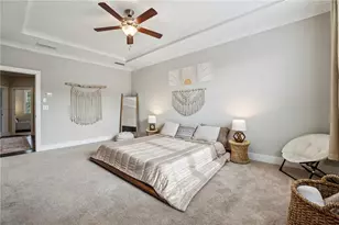 140 Fairview Cir, Roswell, GA 30076 - Photo 18
