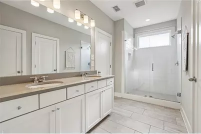 140 Fair View Circle, Roswell, GA 30076 - Photo 18