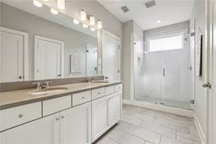 140 Fairview Cir, Roswell, GA 30076 - Photo 18