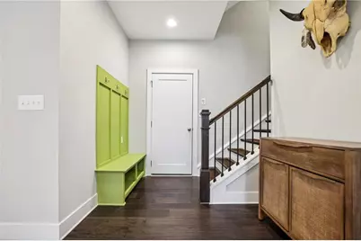140 Fair View Circle, Roswell, GA 30076 - Photo 28