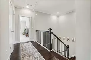 140 Fairview Cir, Roswell, GA 30076 - Photo 22