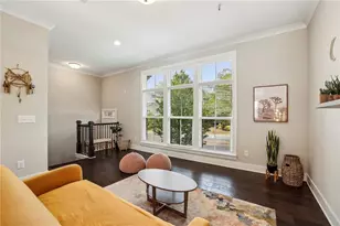 140 Fairview Cir, Roswell, GA 30076 - Photo 8