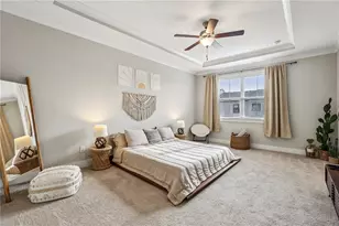 140 Fairview Cir, Roswell, GA 30076 - Photo 16