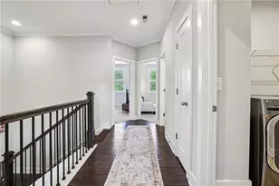 140 Fairview Cir, Roswell, GA 30076 - Photo 26