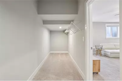 140 Fair View Circle, Roswell, GA 30076 - Photo 32
